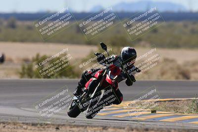 media/May-11-2024-SoCal Trackdays (Sat) [[cc414cfff5]]/6-Turn 3 (925am)/